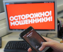 ������ ����������