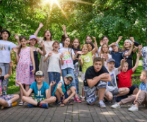 ������� ������