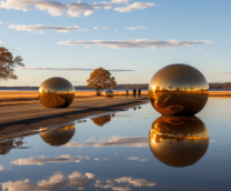 ��� �����