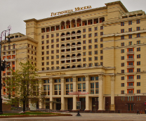 ��������� ������