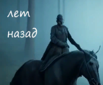 40000 ��� �����.