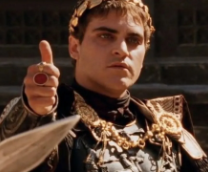 ������, ����������