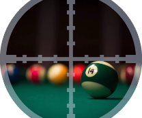 ������� ��� ��������