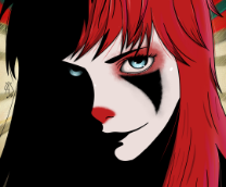 �������. ��������