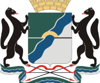 ��������������������� ������������� �������