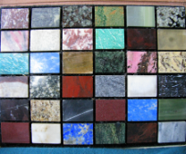 ���������� ����� ���� (�� ������� ��������)