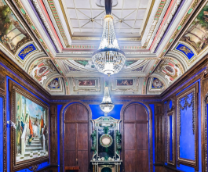 �������� ������