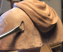 �������� ������