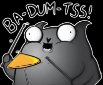 He�o�op�e �o�opo���e �o��� �c�op�� ����� �a �a�e�