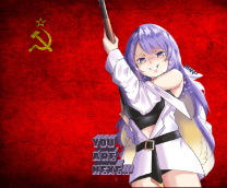 ����� ��������