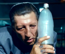 ��� � ������� ������