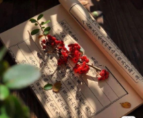 �������� ��������� ������