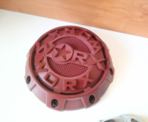 ��������� ������� ��� ����������