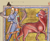 ����� ��������