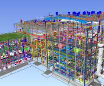 ��������������