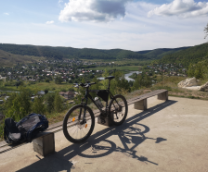 ������������ �������� �� ����������� �����