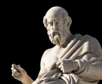 ������������ ���������