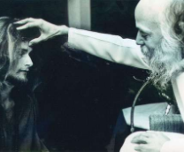 ��������. ��� ��� ���� � ��������� �������.