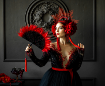 ������ ��� ����������