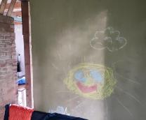 ������� ����������