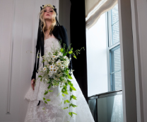 ���� �������