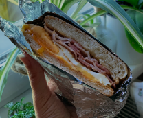 �� �������