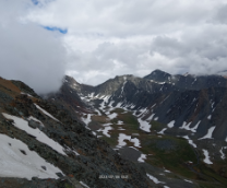 ����������� � ������ �����