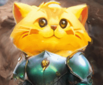 ��� ����