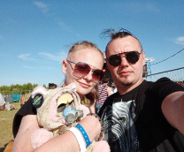 ��������, ���������,  ������� ���������� "��� ����