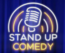 ������� ��������