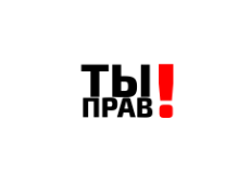 ����� �� 60 ������