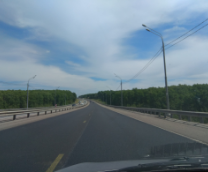 ������ � �