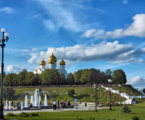 ����������� �������