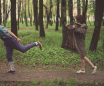 ��������