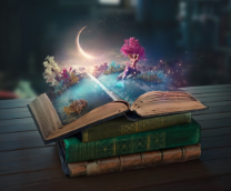 �������� ������ � ������