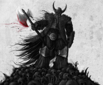 �������� ���������