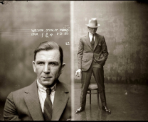 ��� 10 ���