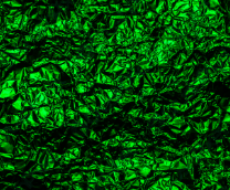 ������� ��� ������������