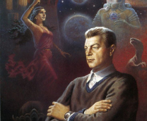 ������� ����������