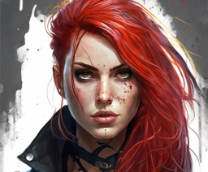 ��������