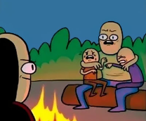 ����� ����������� �������