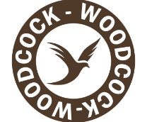 ������������ ���������� ��� �� ���� �� ����������