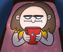 �������