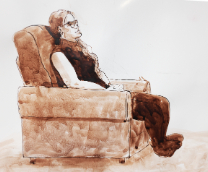 �������� �����