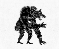 �������� �� ������� ����� � ������