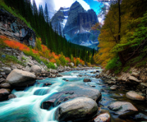 ����� ���