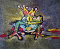 ������ ������