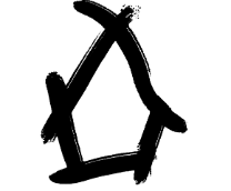 �����-������