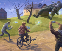 ����������� 2023