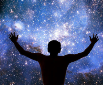 ������ � ���������